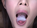 美女と包茎 真性を含むオール包茎しゃぶり