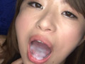 スペルマ妖精9 美女の精飲 初美沙希