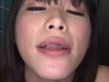 即尺精飲公衆便女9