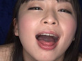 あ～やらしい！42 清純派痴女の変態精飲