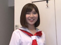 スペルマ妖精12 美女の精飲 彩城ゆりな