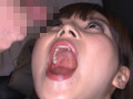 スペルマ妖精12 美女の精飲 彩城ゆりな