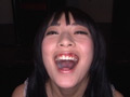 MANIAC SEMEN Vol.1 ザーメンマニアの妄想 阿部乃みく