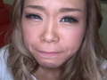 美女と包茎5 真性を含むオール包茎しゃぶり