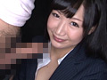 美女と包茎6 真性を含むオール包茎しゃぶり