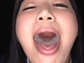 美女と包茎6 真性を含むオール包茎しゃぶり