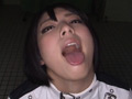 あ～やらしい！47 覚醒痴女ごっくん！ 阿部乃みく