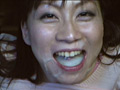 巨乳変態人妻 マニアのザーメンって美味し～い！