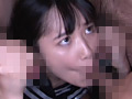 ごっくん志願！15 あやが精飲ご奉仕いたします