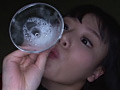 MANIAC SEMEN Vol.6 ザーメンマニアの妄想 浜崎真緒