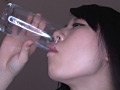 MANIAC SEMEN Vol.7 ザーメンマニアの妄想 あおいれな