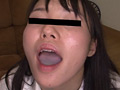 フェラ散歩 SNSで知り合ったひとみちゃん 21歳