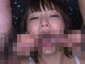あ～やらしい！58 喉で味わう見せつけごっくん 涼川絢音
