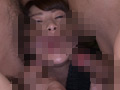 スペルマ妖精19 美女の精飲 坂井亜美