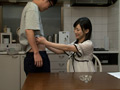 MANIAC SEMEN 特別版 ごっくんシェアハウス！