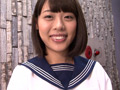 ごっくん志願！19 男液なんでも大好き！