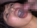 スペルマ妖精20 美女の精飲 川崎亜里沙
