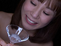 スペルマ妖精21 美女の精飲 北川ゆず