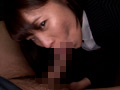 丸呑み！13 喉汁ディープスロート女 杏璃さや