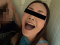 フェラ散歩 SNSで知り合った主婦ゆきさん