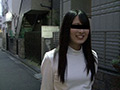 フェラ散歩 SNSで応募してきたN子ちゃん