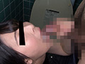 フェラ散歩 SNSで応募してきたN子ちゃん