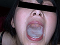 フェラ散歩 SNSで応募してきたN子ちゃん