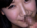 美女と包茎7 真性を含むオール包茎しゃぶり