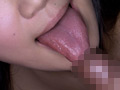美女と包茎7 真性を含むオール包茎しゃぶり