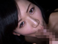 美女と包茎7 真性を含むオール包茎しゃぶり