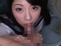 公衆口便器！小便を見たがる女・飲みたがる女