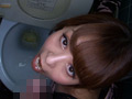 公衆口便器！小便を見たがる女・飲みたがる女