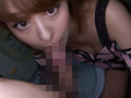 公衆口便器！小便を見たがる女・飲みたがる女