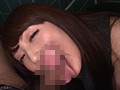即尺精飲公衆便女11 欲情淫乱女編