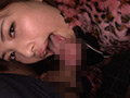 即尺精飲公衆便女11 欲情淫乱女編