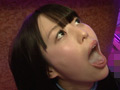ごっくん志願！20 精子でお腹いっぱいにしたいです