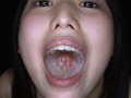 ごっくん志願！20 精子でお腹いっぱいにしたいです