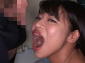 公衆口便器！vol.2 女の小便・飲尿女