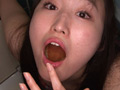 あ～やらしい！66 ベロ長の変態精飲娘登場！小川ひまり