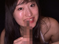 あ～やらしい！66 ベロ長の変態精飲娘登場！小川ひまり