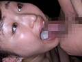 丸呑み！14 強吸引喉締めの女！小川ひまり