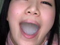 マニアが選んだザーメン溜め飲み ベスト10 Vol.2