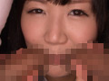 監督が選んだ最もエロかった美女と包茎シーン