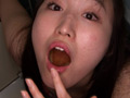 公衆口便器！vol.3 小便を完飲する女