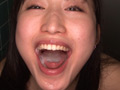 公衆口便器！vol.3 小便を完飲する女