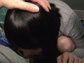 ごっくん志願！23 舌出しフェラのごっくん少女