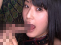 監督が選んだ最もエロかった美女と包茎シーン（3）