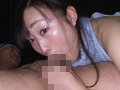 我慢できませ～ん！暴発・早漏・ハプニング発射集4