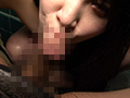 玉舐め女！Vol.3 ケツ穴まで舐める口性器女 かなえ