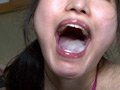 MANIAC SEMEN Vol.10 変態ひまりの妄想 小川ひまり